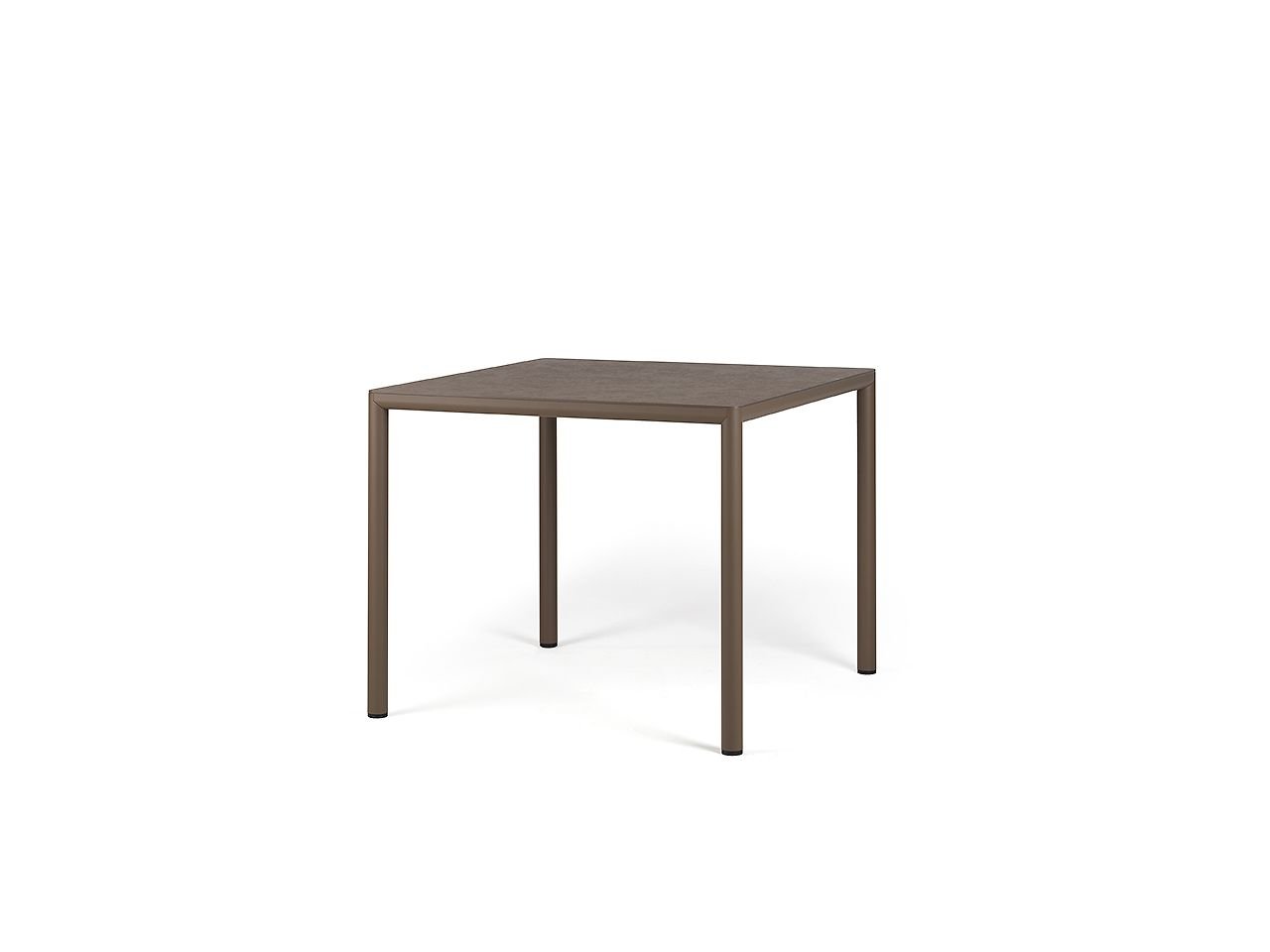 Tavolo Piave 90x90 - v12