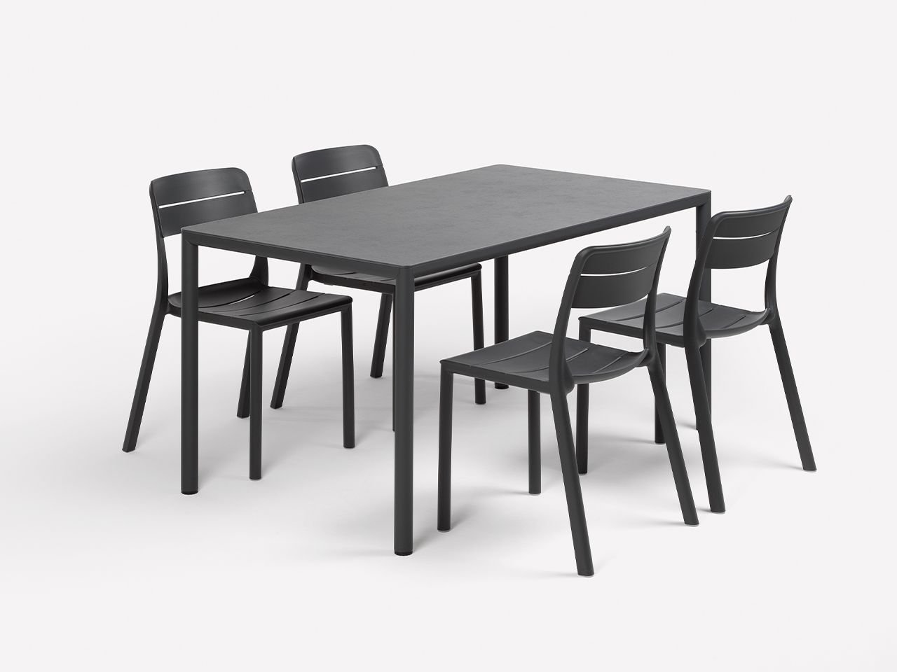 Tavolo Piave 120x70 -1