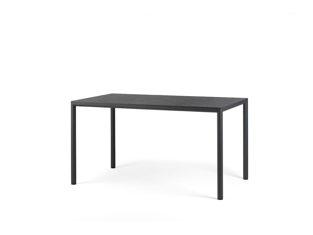 Tavolo Piave 140x80 - v3