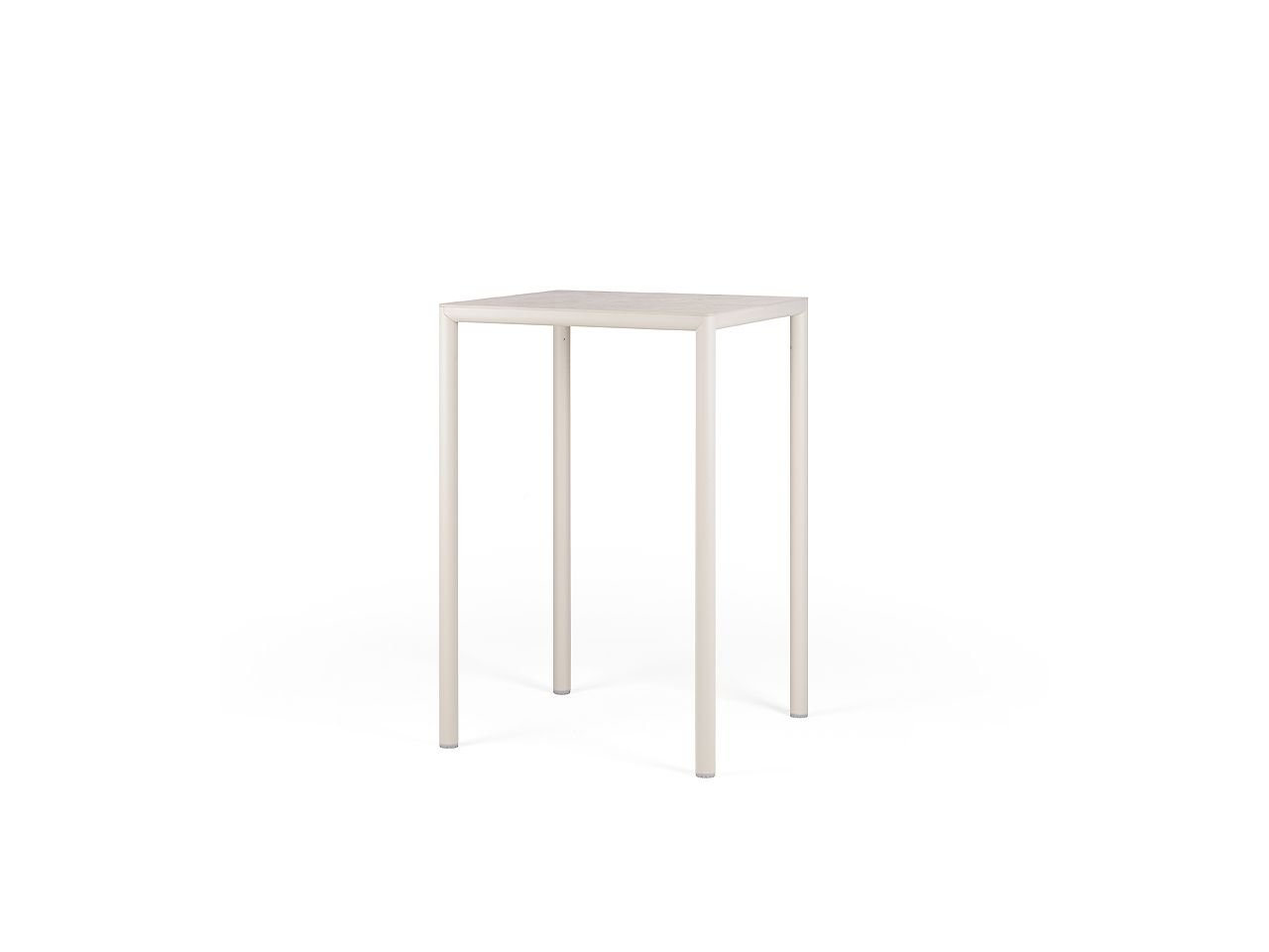 Tavolo Piave 70 High -3