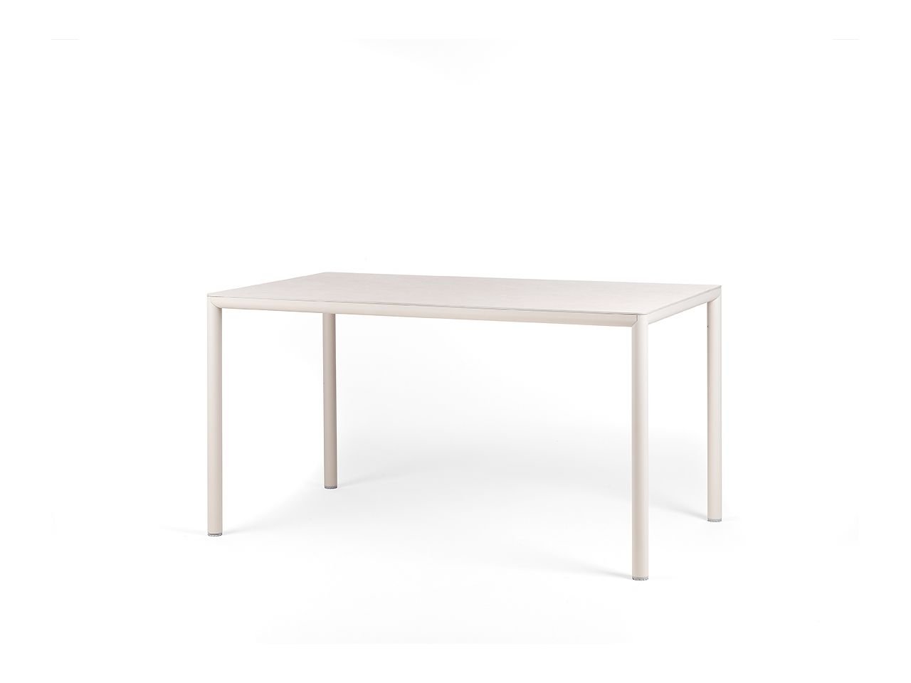 Tavolo Piave 140x80 - v4