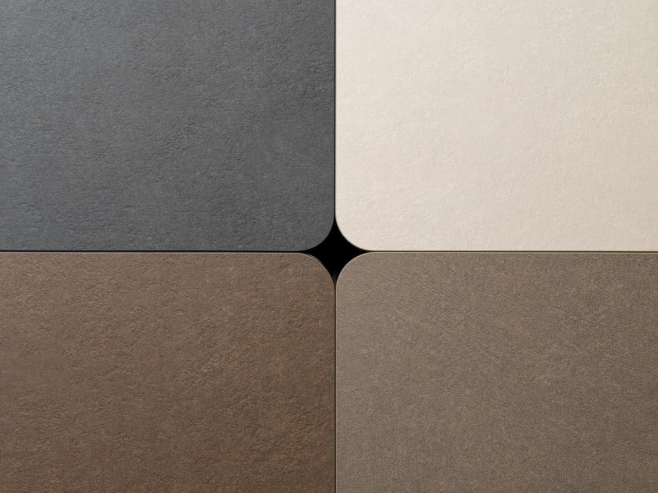 Tavolo Piave 120x70 - v10