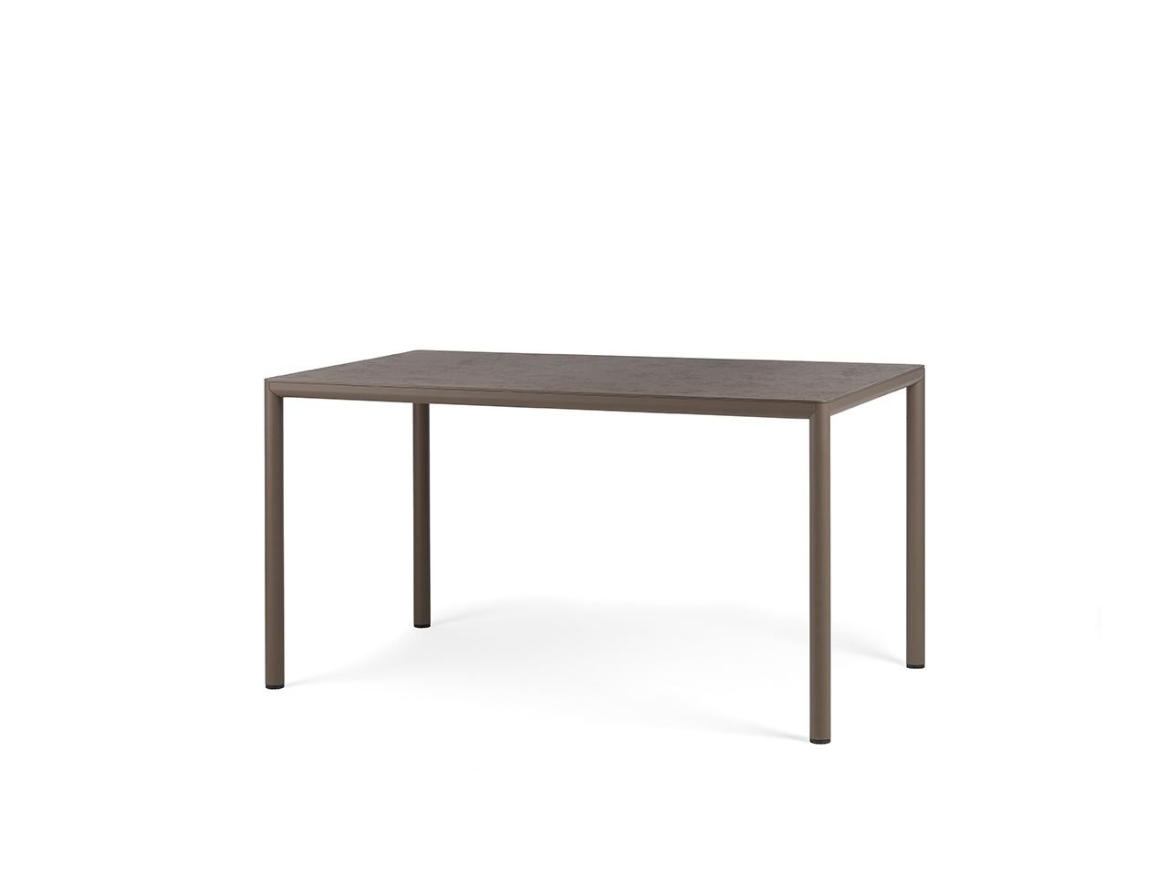 Tavolo Piave 140x80 -1