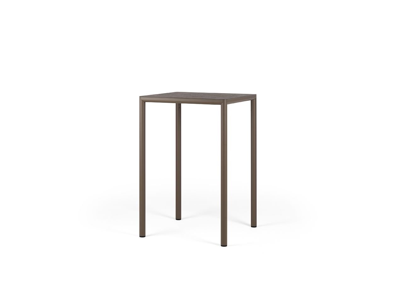 Tavolo Piave 70 High - v4