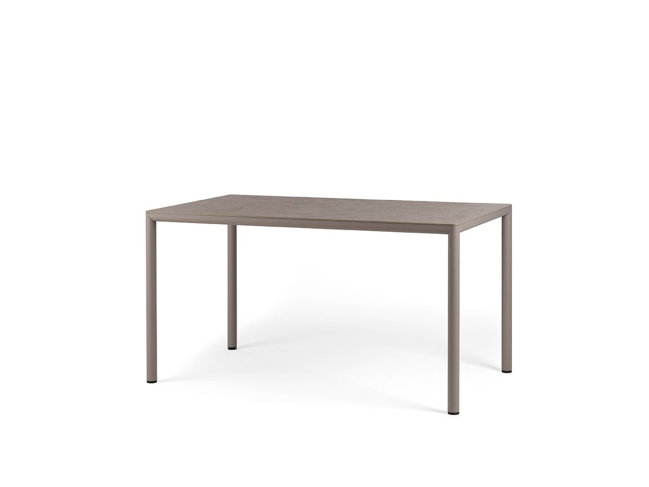 Tavolo Piave 140x80 - v6