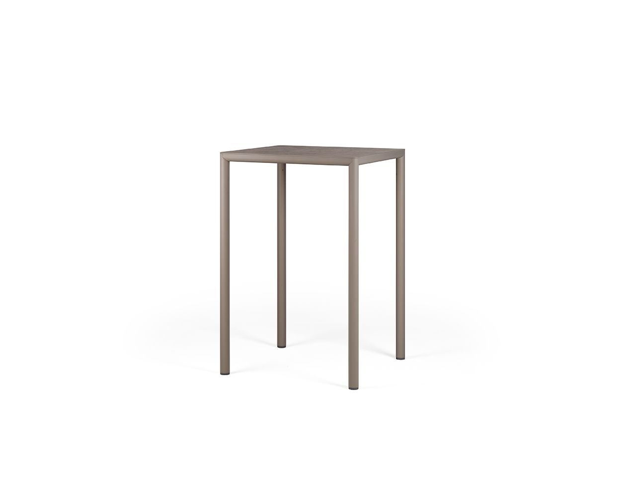 Tavolo Piave 70 High - v5