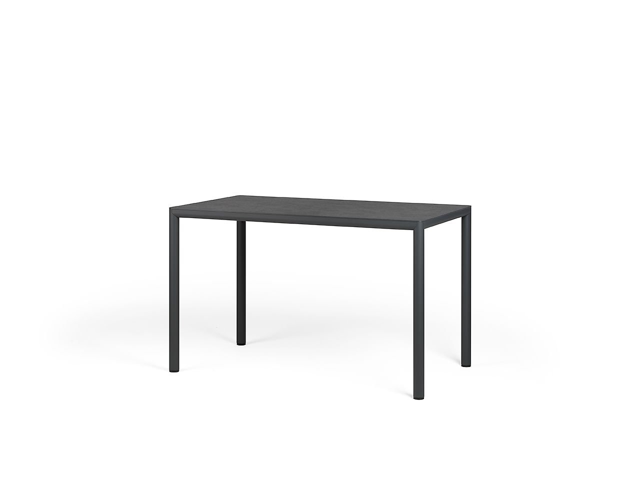 Tavolo Piave 120x70 -14