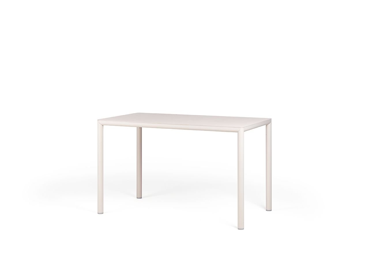 Tavolo Piave 120x70 - v13