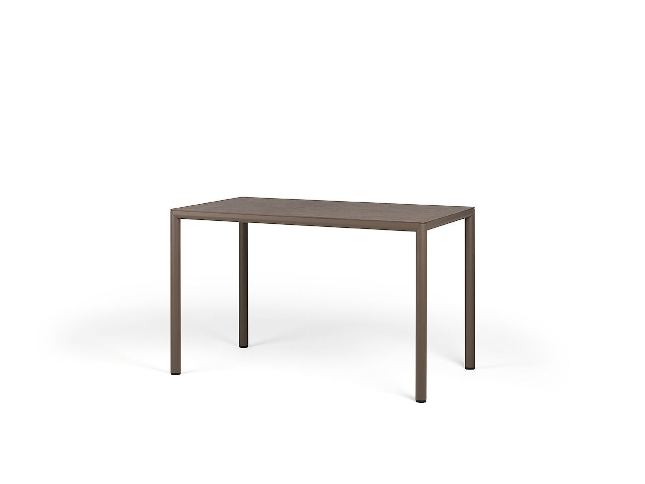 Tavolo Piave 120x70 - v12