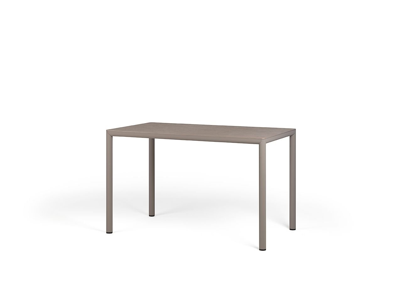 Tavolo Piave 120x70 - v11