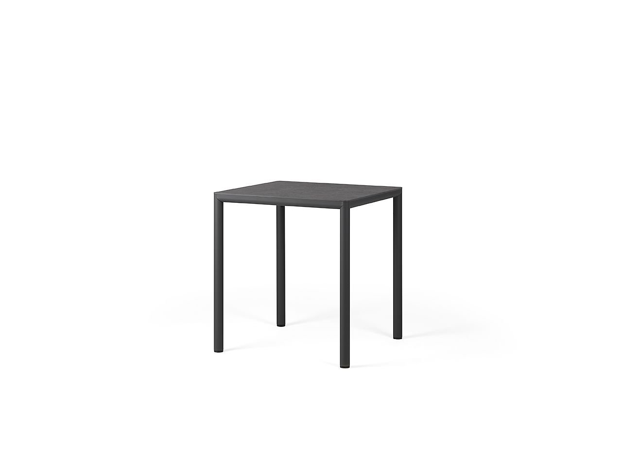 Tavolo Piave 70x70 -1