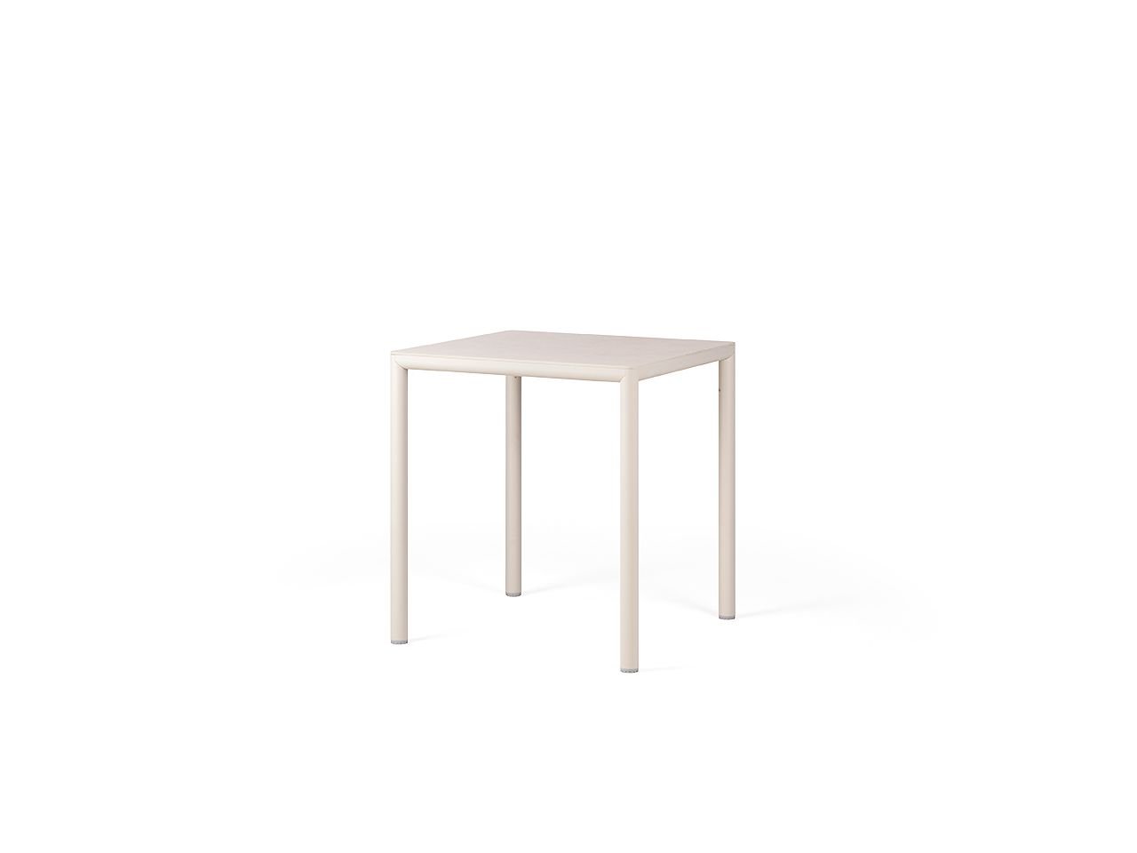 Tavolo Piave 70x70 - v2