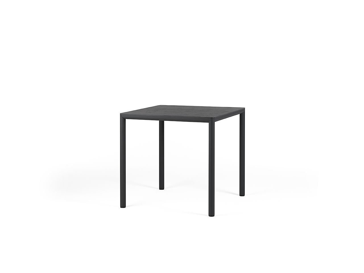 Tavolo Piave 80x80 - v2