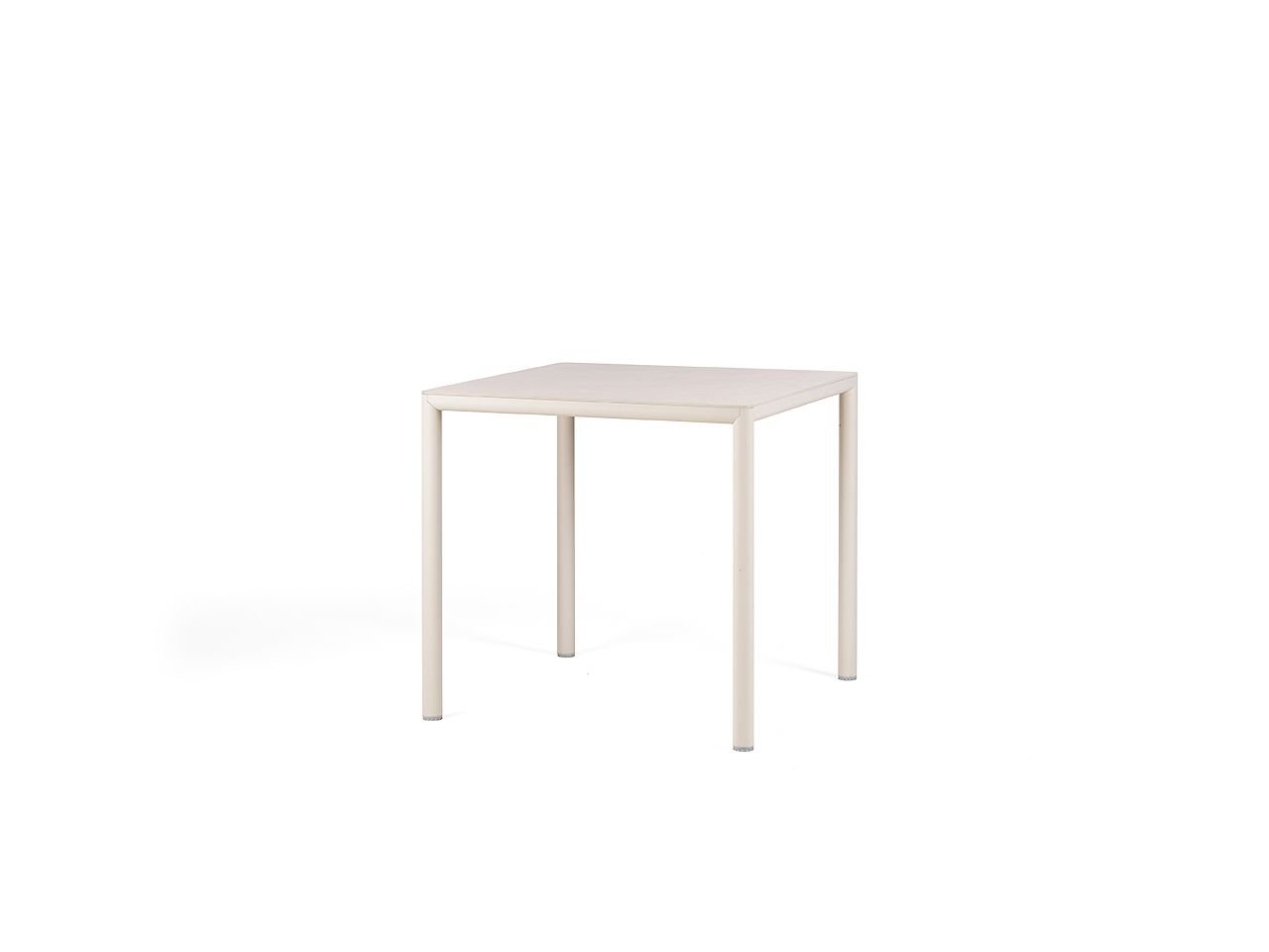 Tavolo Piave 80x80 - v12