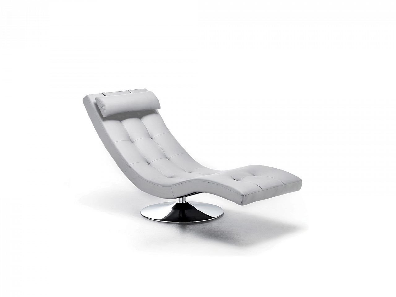 Poltrona Chaise longue Sleeper -2