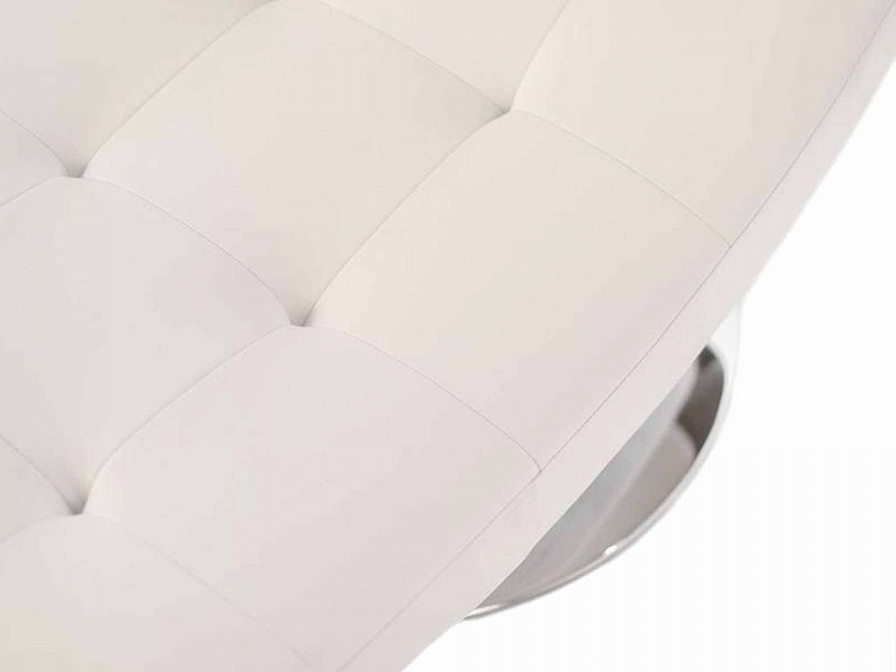 Poltrona Chaise longue Sleeper -4