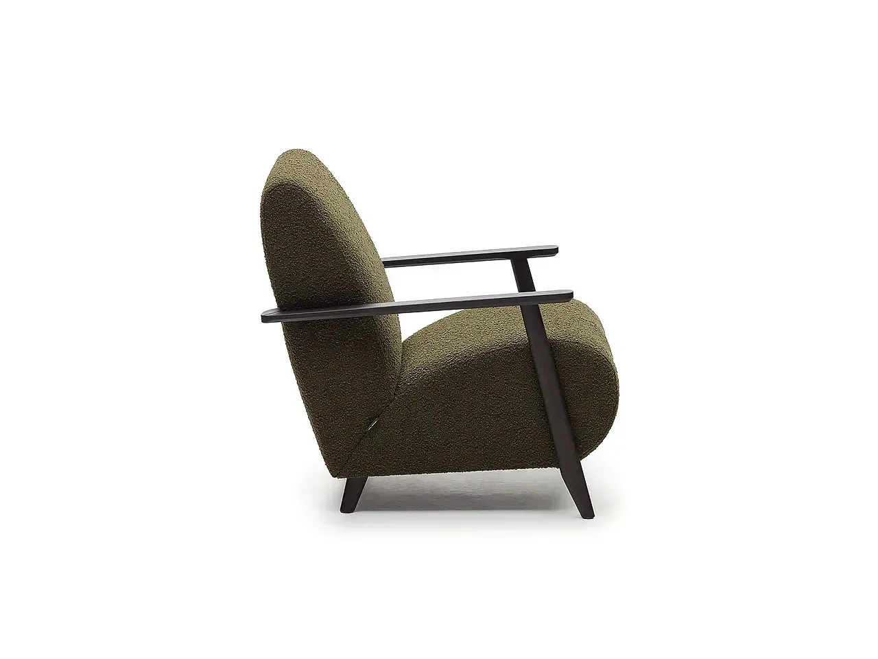 Poltrona Marilyn -18