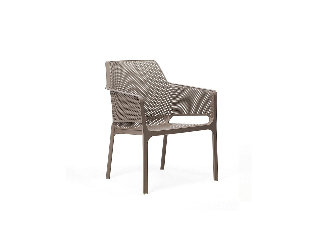 Poltrona Net Relax - v20