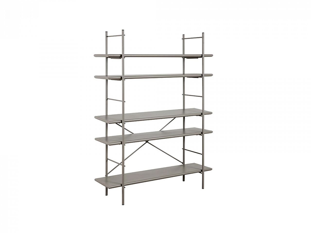 Scaffale Etagere 160 -3