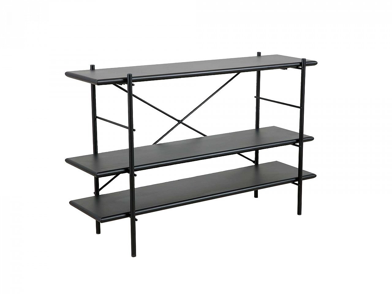 Scaffale Etagere 81 - v3