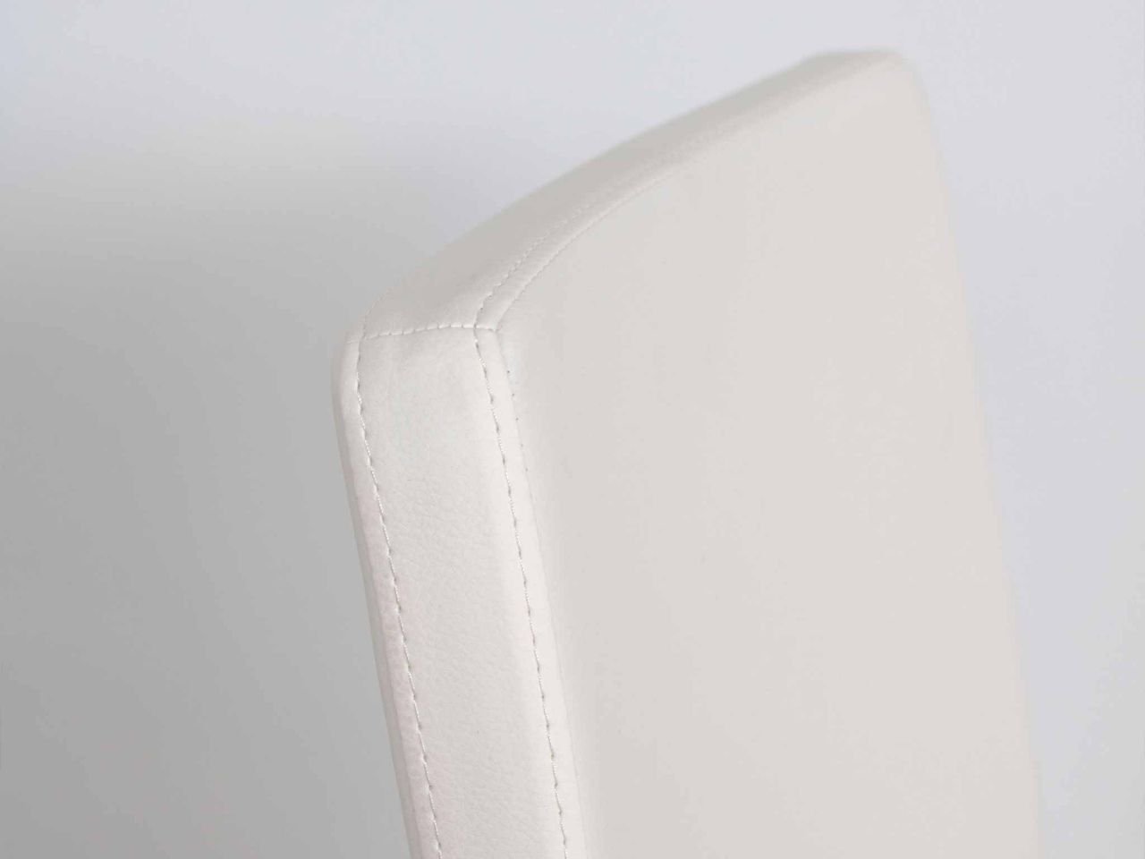 Sedia Armida Soft - v11