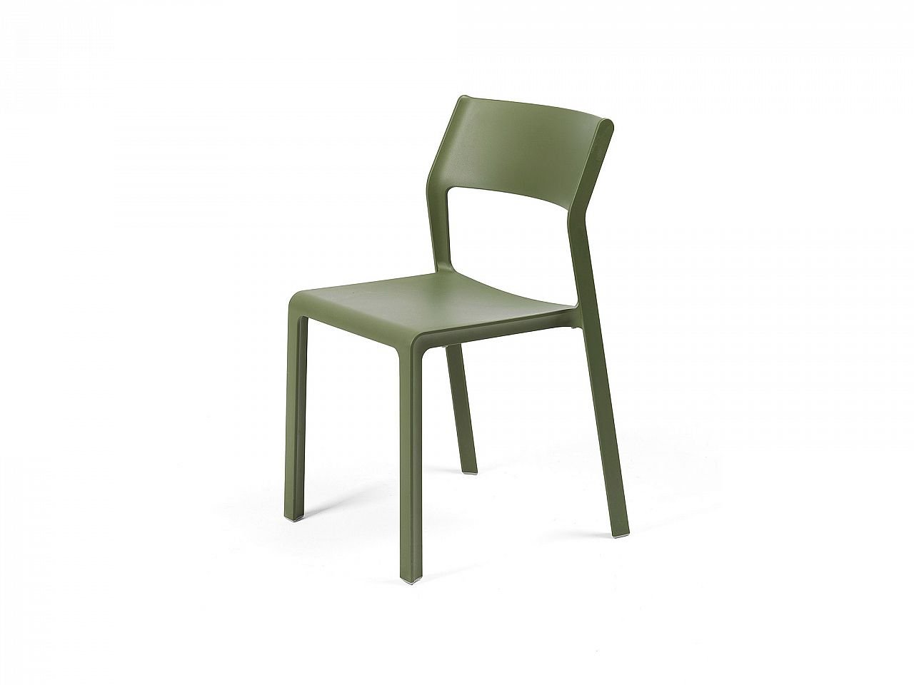 Sedia da giardino Trill Bistrot - v14