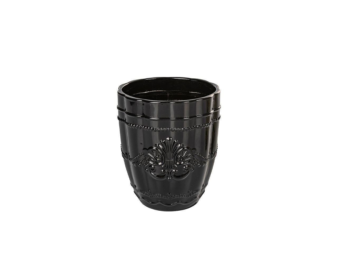 Set 4 bicchieri acqua Syrah Stones -6