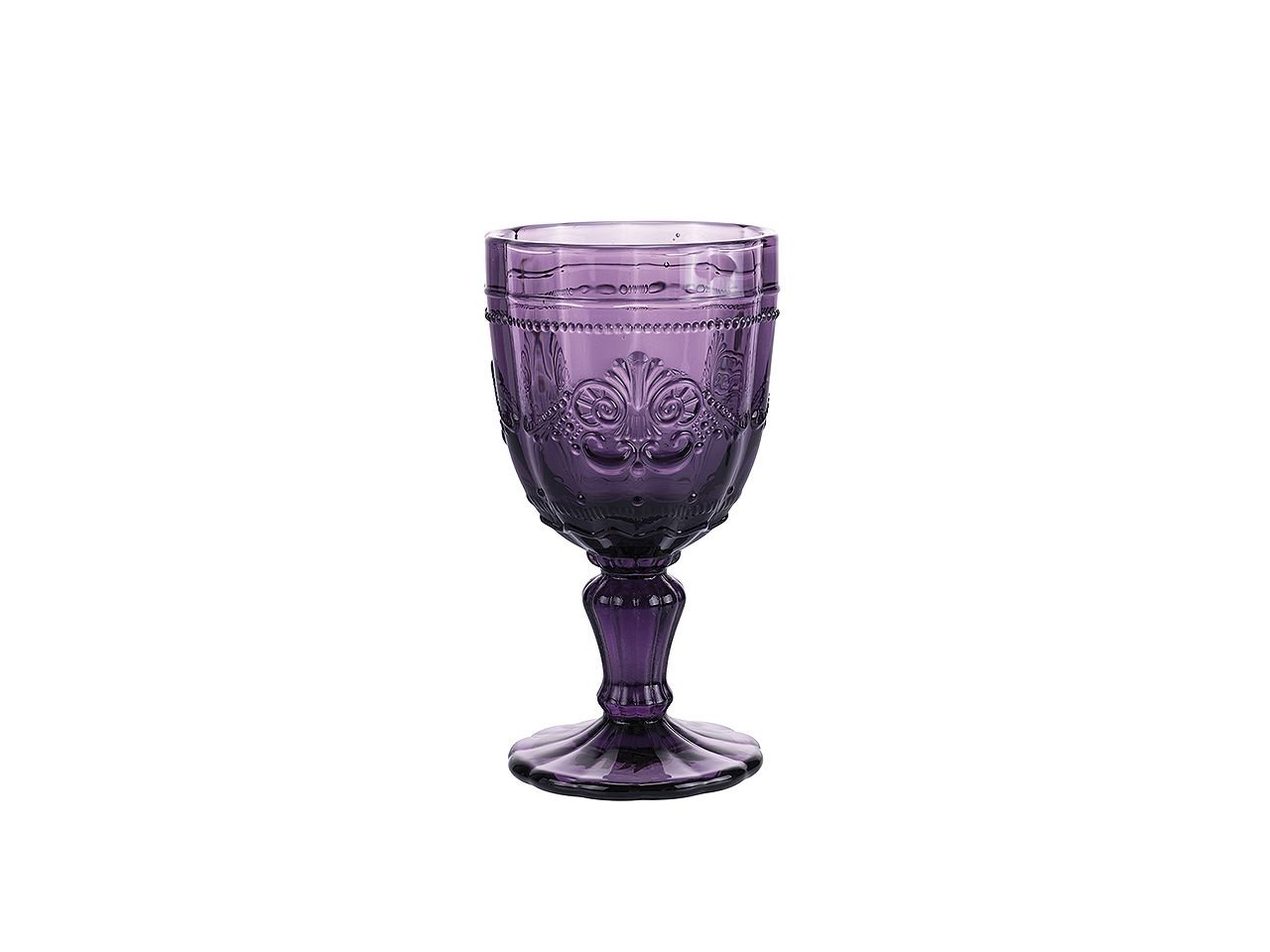 Set 4 calici Syrah Provence -5