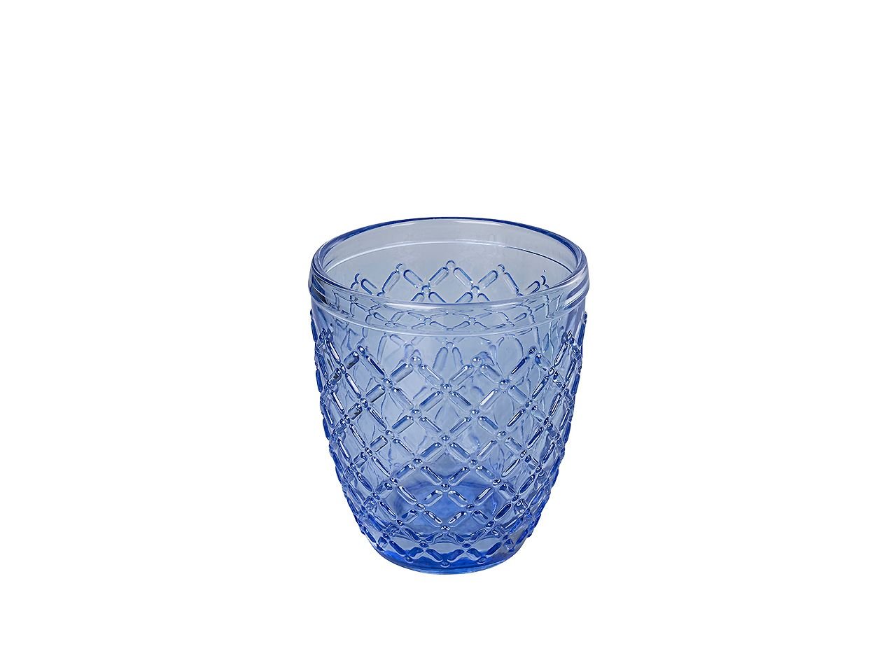 Set 6 bicchieri acqua Castle Ocean -5