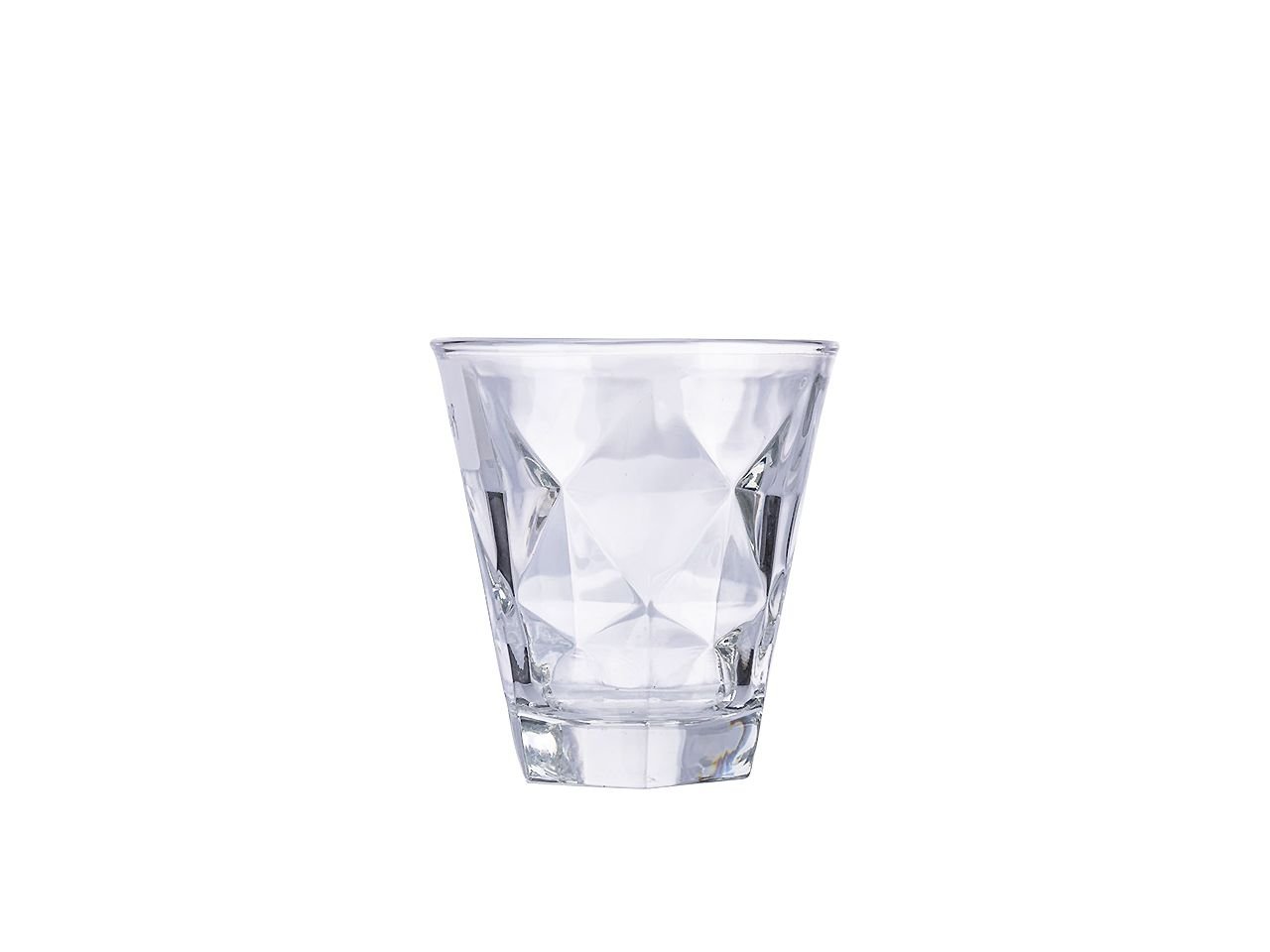 Set 6 bicchieri acqua Glace Charm -4