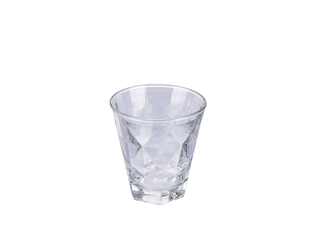 Set 6 bicchieri acqua Glace Charm -5