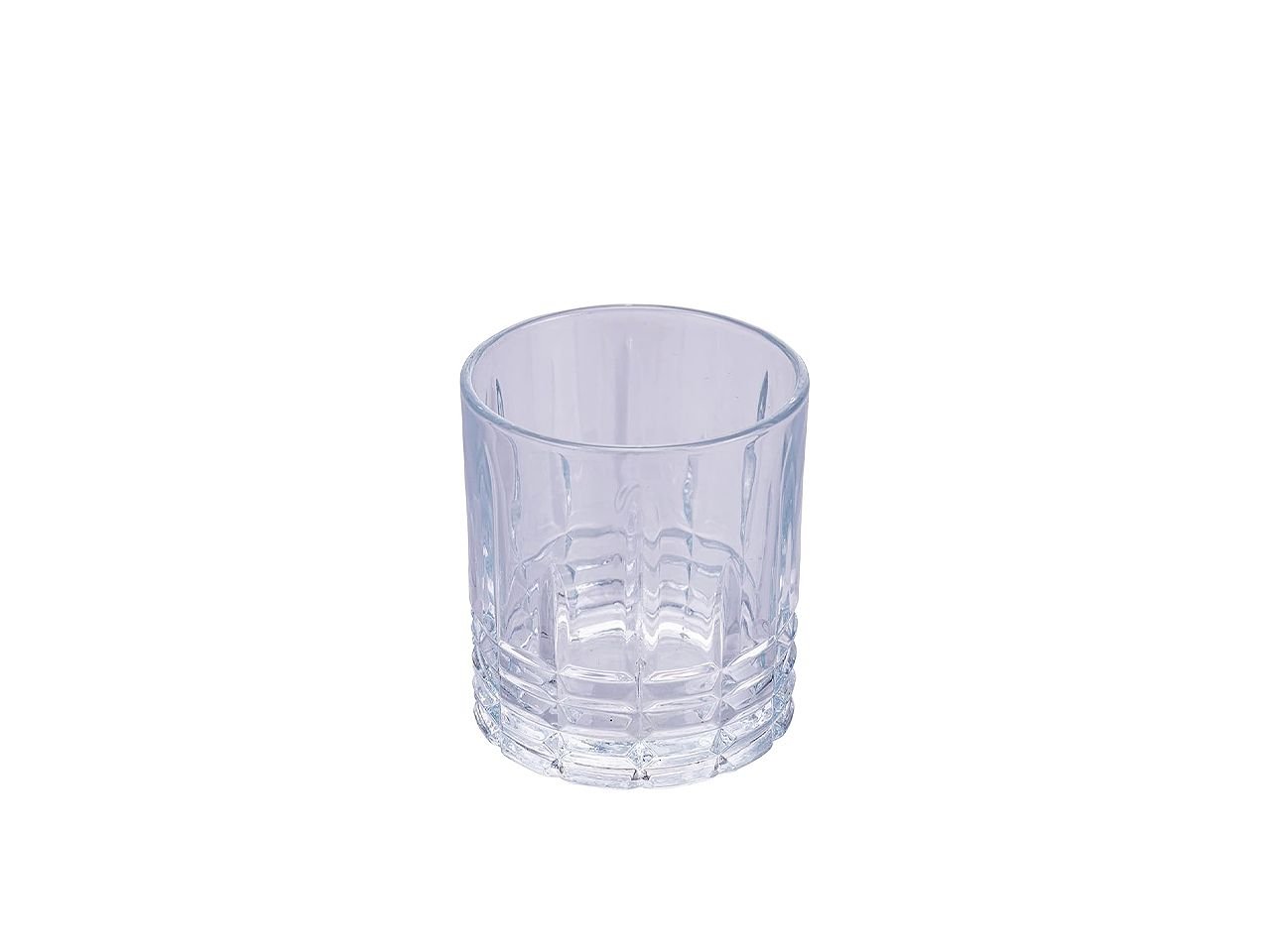Set 6 bicchieri acqua Glace Classic -4