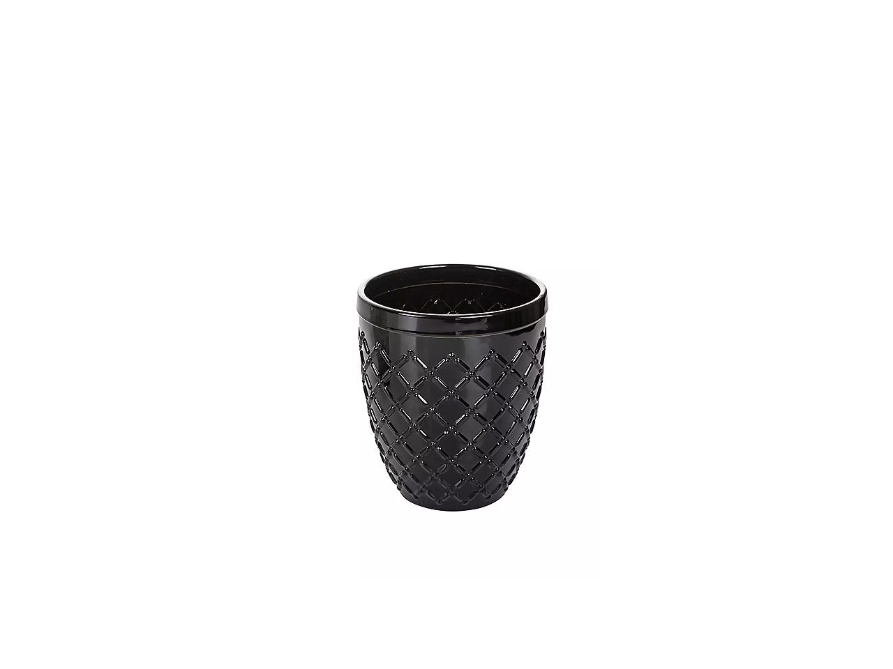 Set 6 bicchieri acqua Castle Stones -4