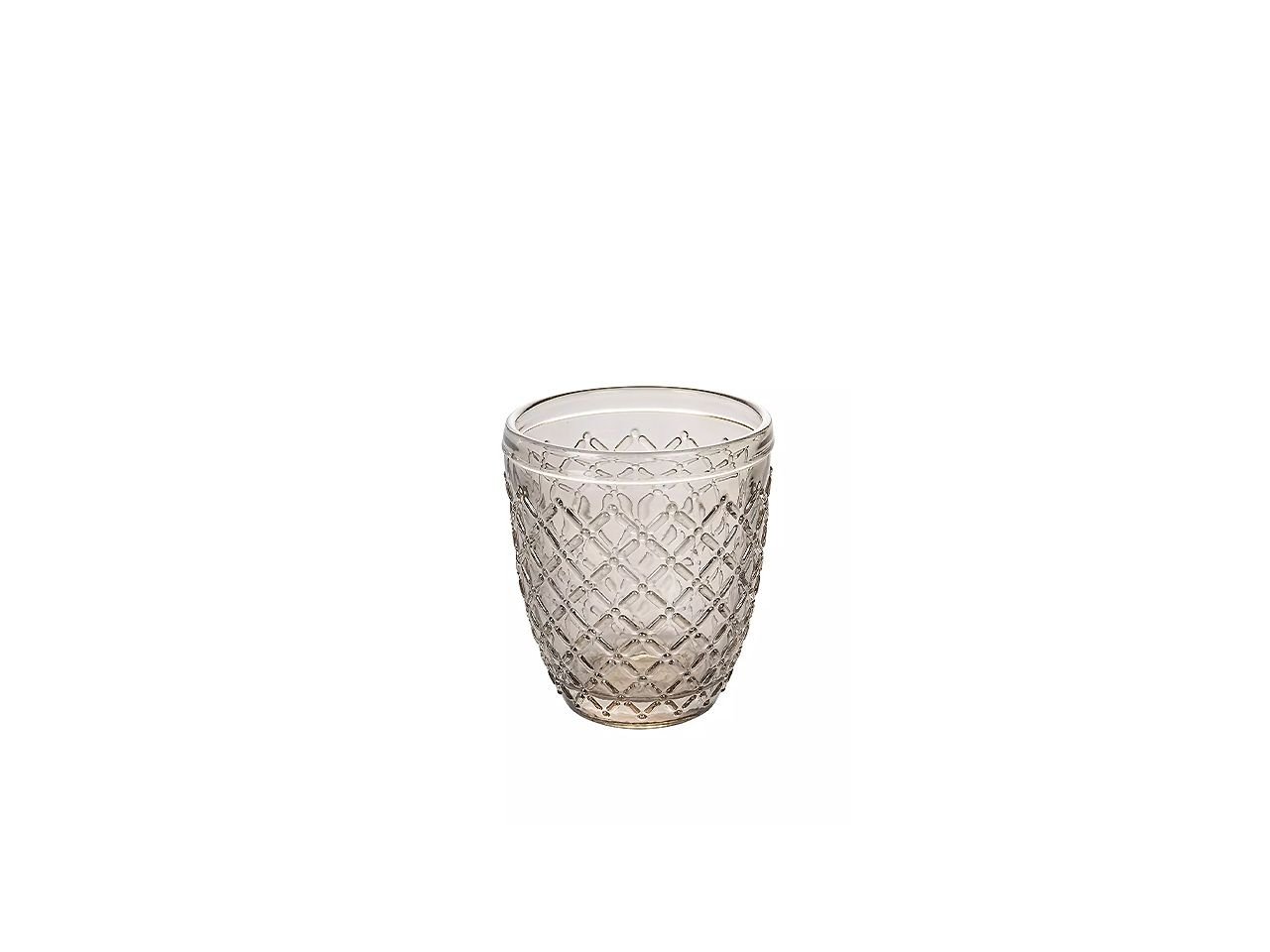Set 6 bicchieri acqua Castle Stones -10