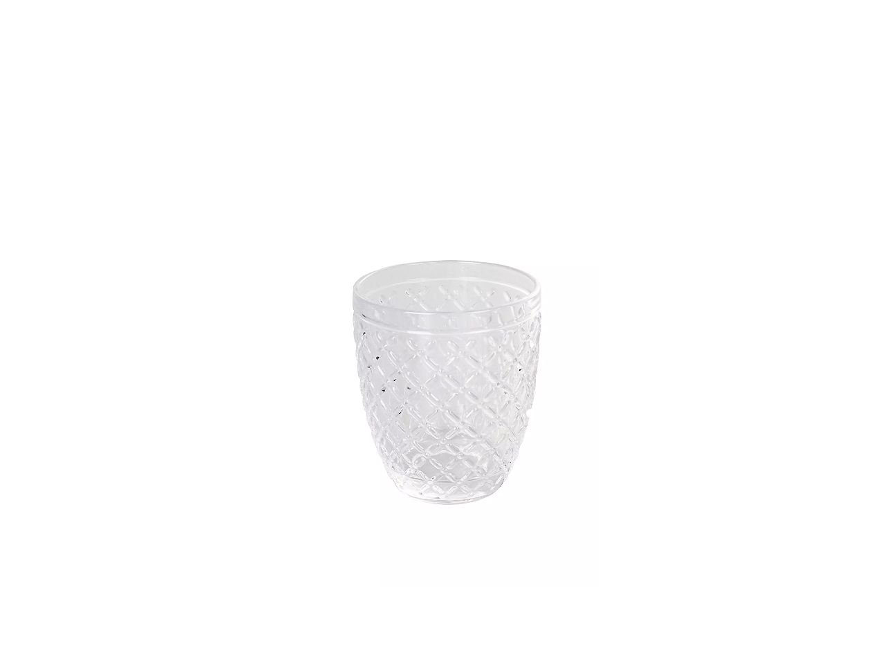 Set 6 bicchieri acqua Castle Stones -9