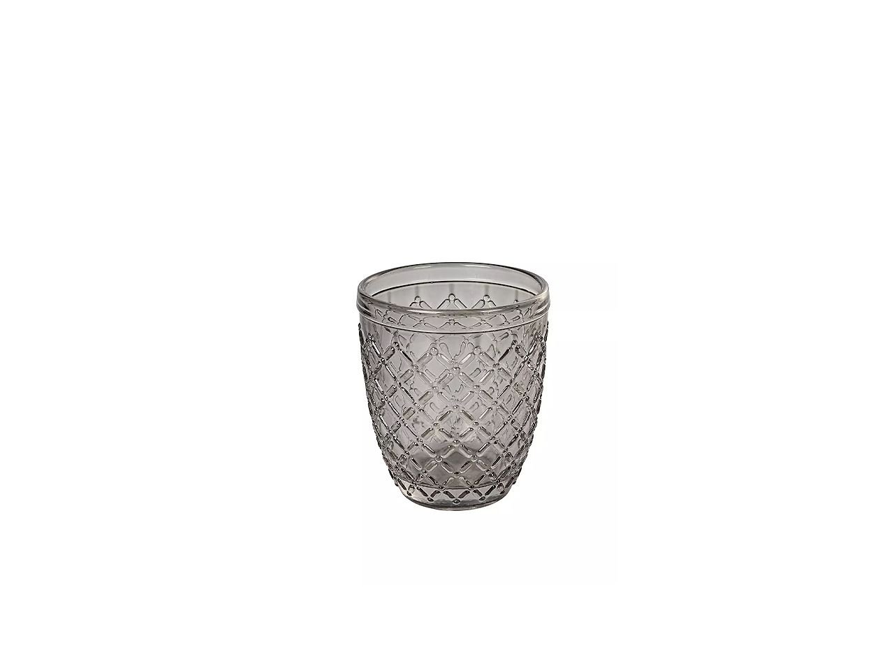Set 6 bicchieri acqua Castle Stones -8