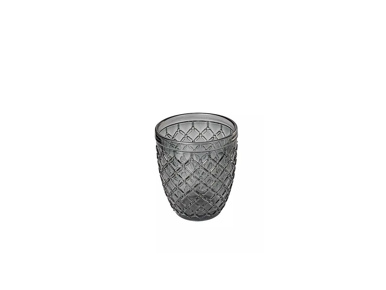 Set 6 bicchieri acqua Castle Stones -7