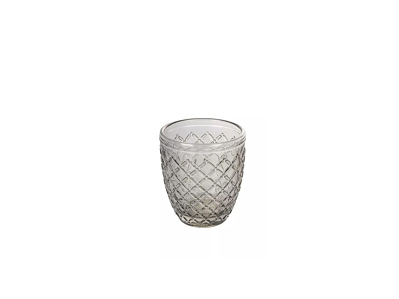 Set 6 bicchieri acqua Castle Stones -6