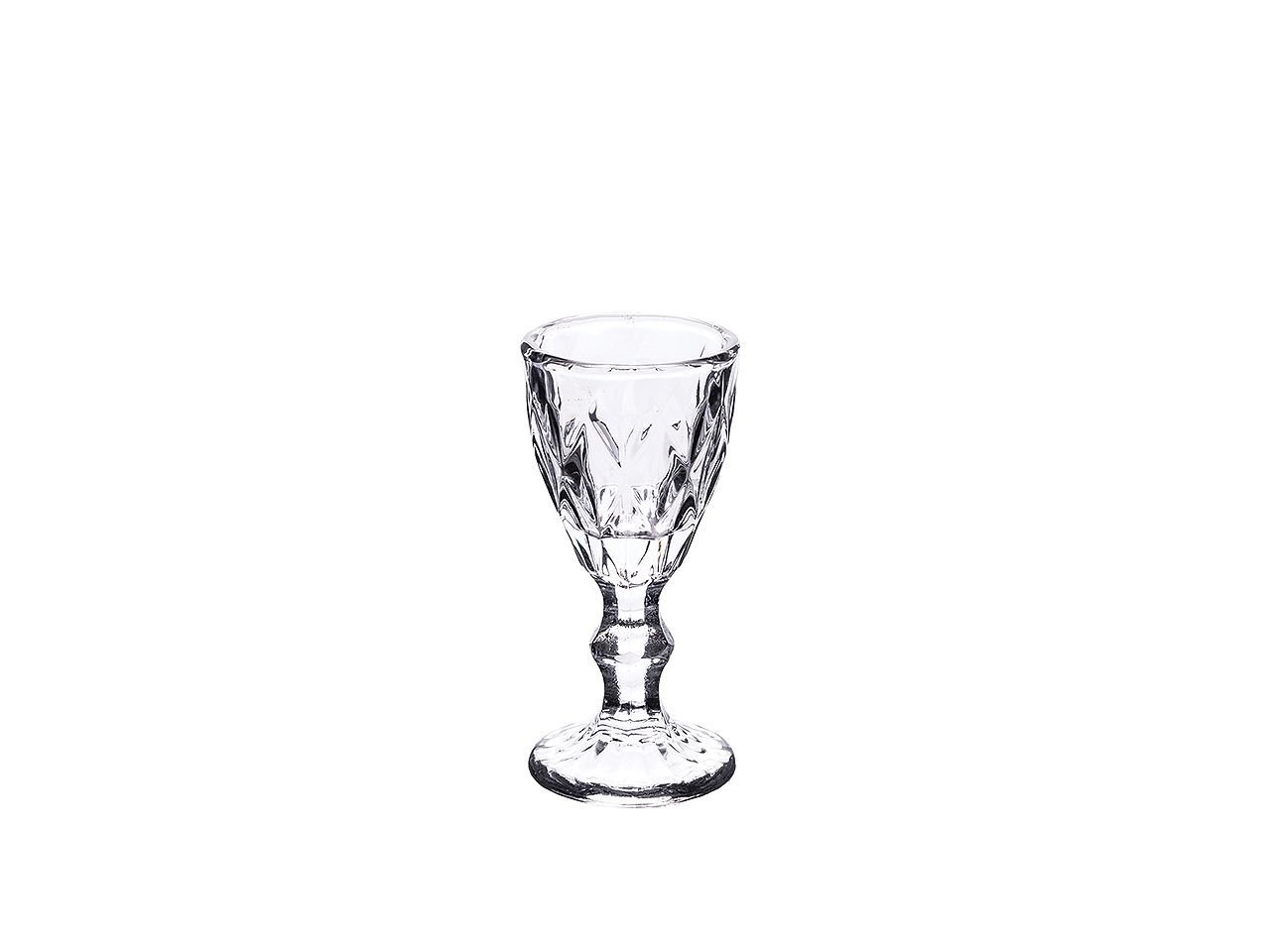 Set 6 liquorini Prisma -5
