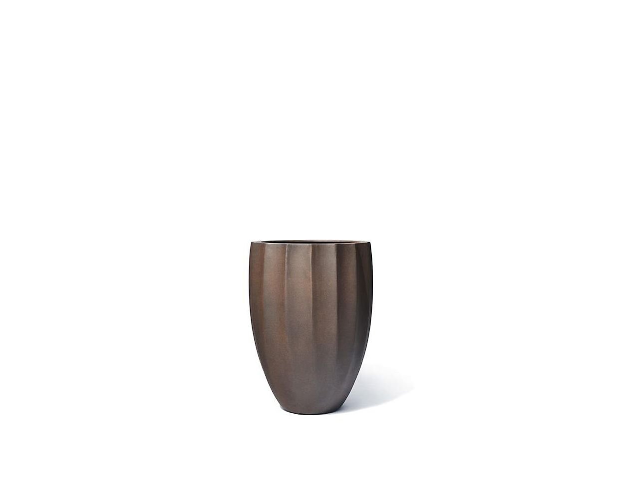 Vaso Star Alto -2
