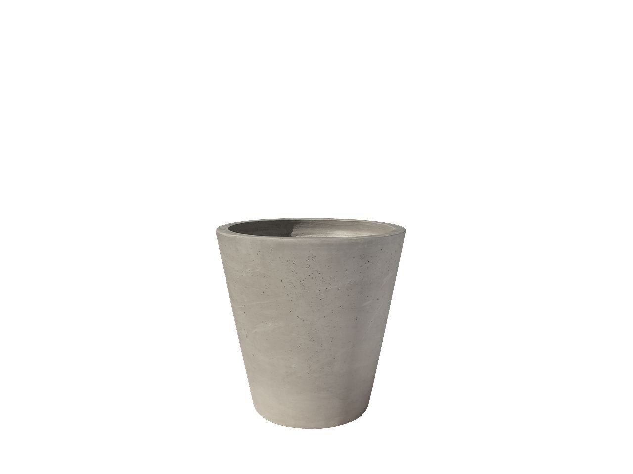 Vaso Stelvio -2
