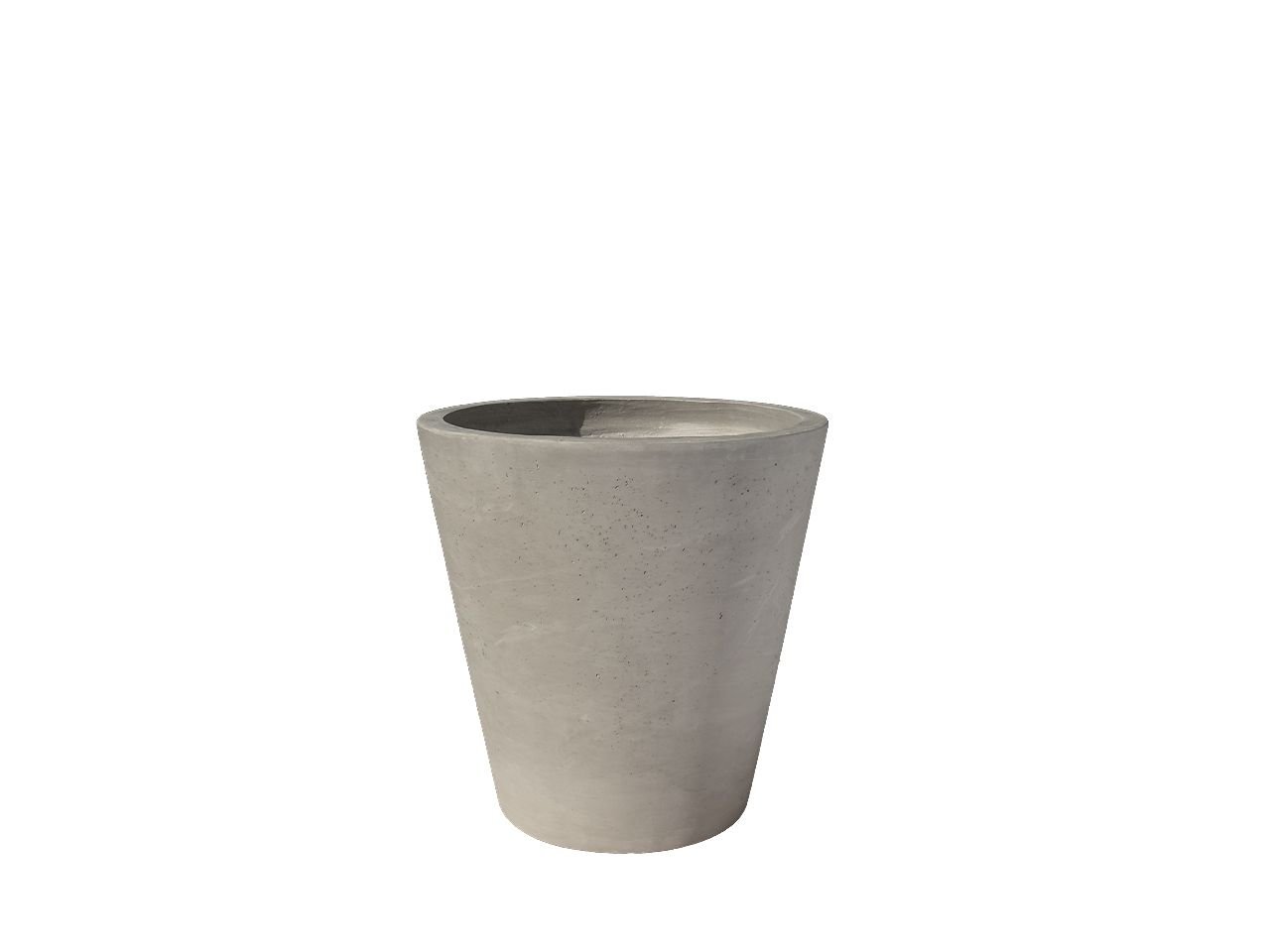 Vaso Stelvio - v3