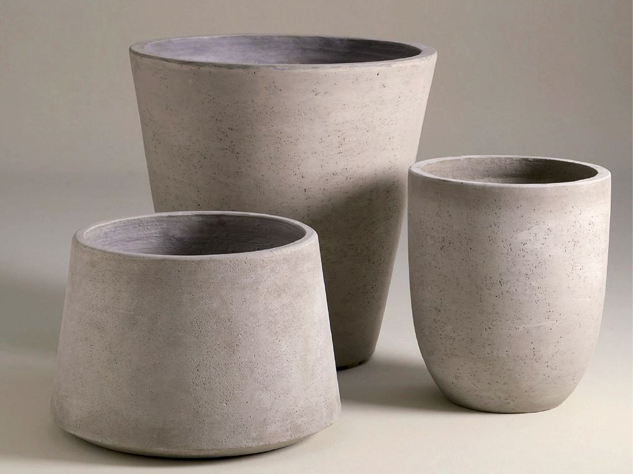 Vaso Stelvio - v1