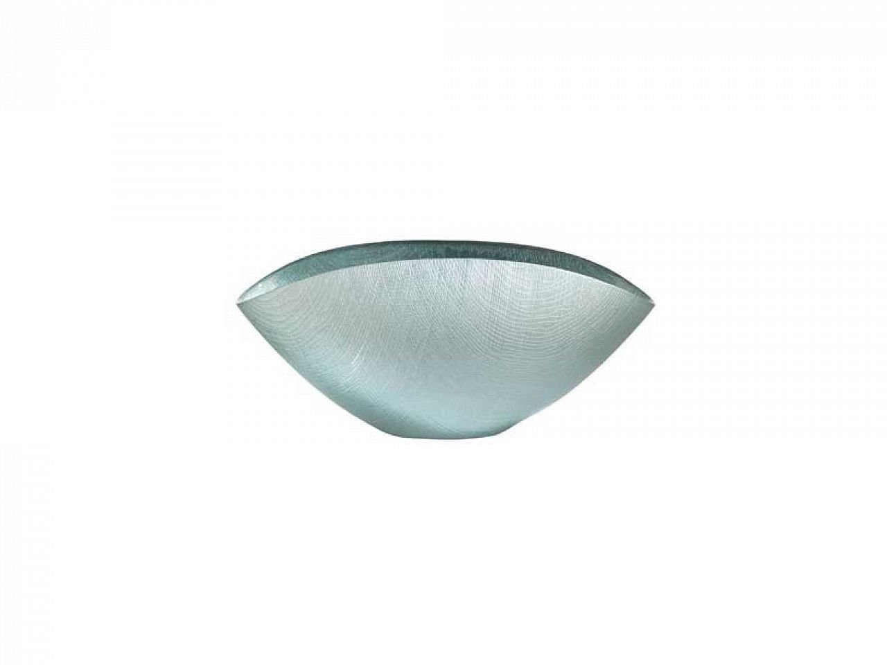 Coppetta Burano - v4