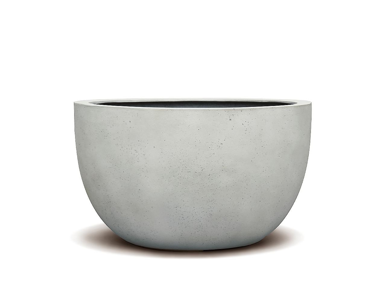 Vaso Stirling -1