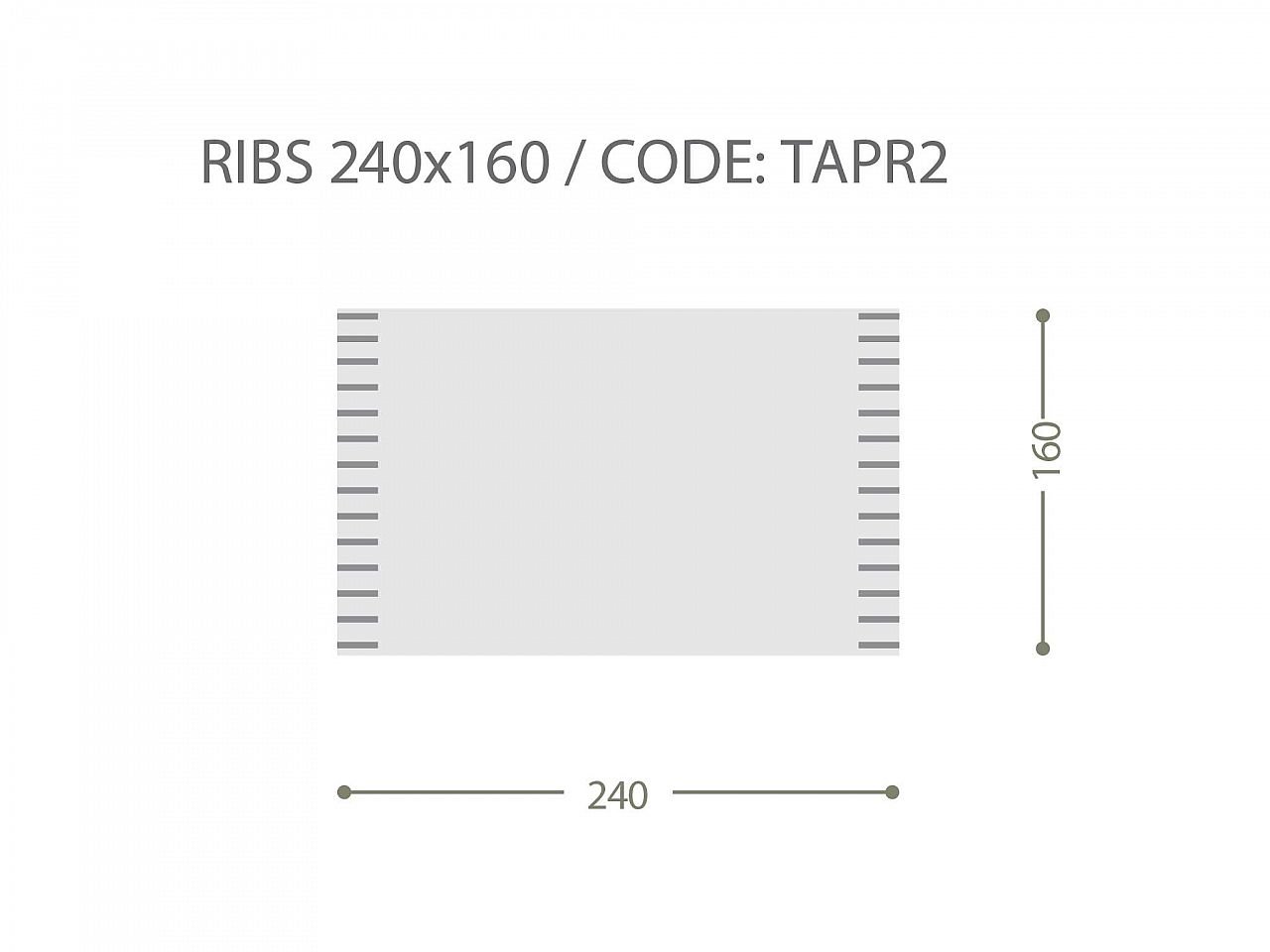 Tappeto Quadro 400x300 - 1