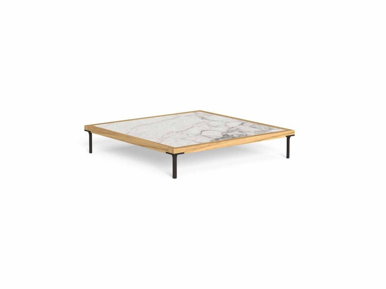 Tavolino da Caffè 100x100 CleoSoft/Wood -6