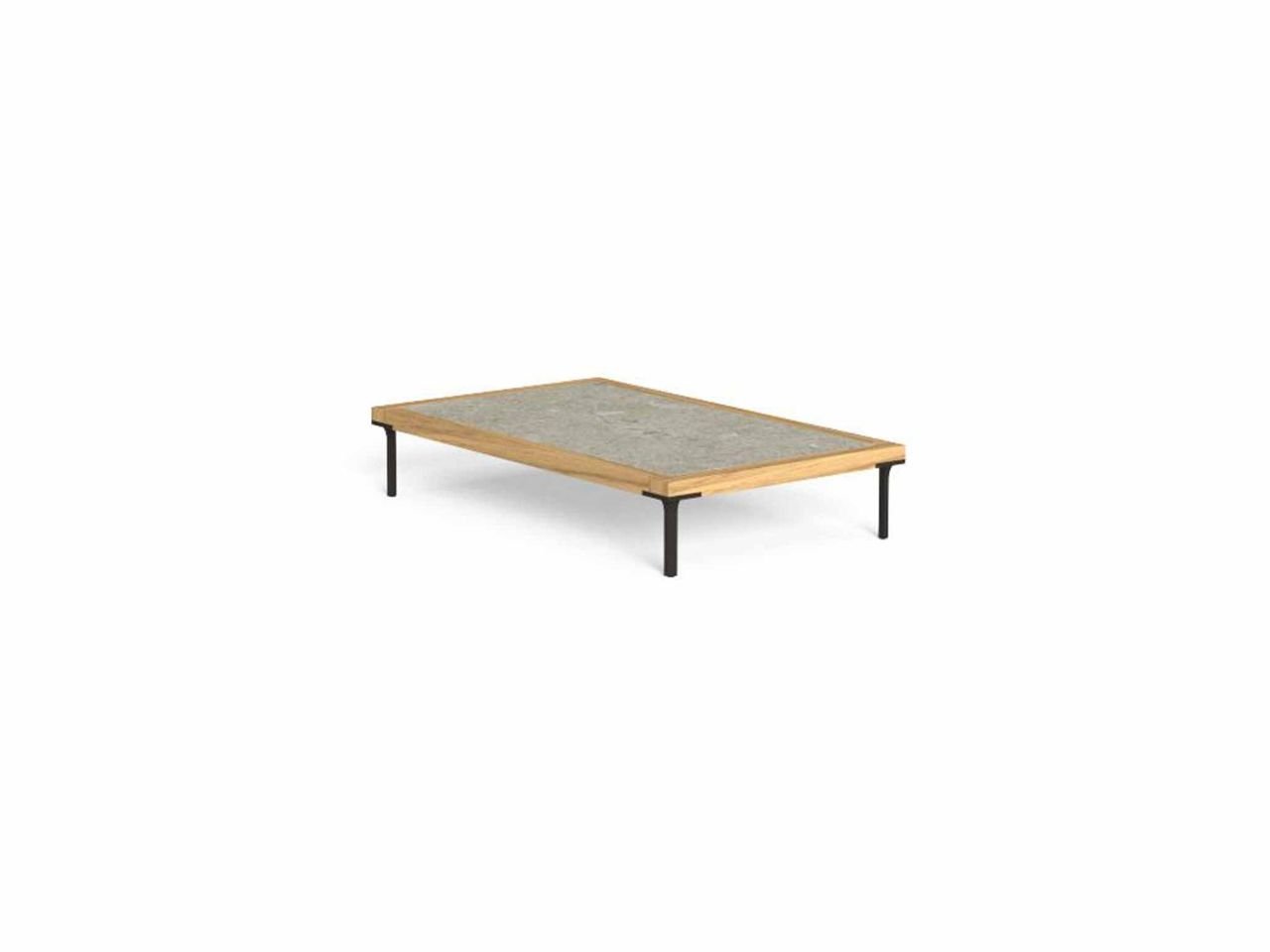 Tavolino da Caffè 60x100 CleoSoft/Wood - v10