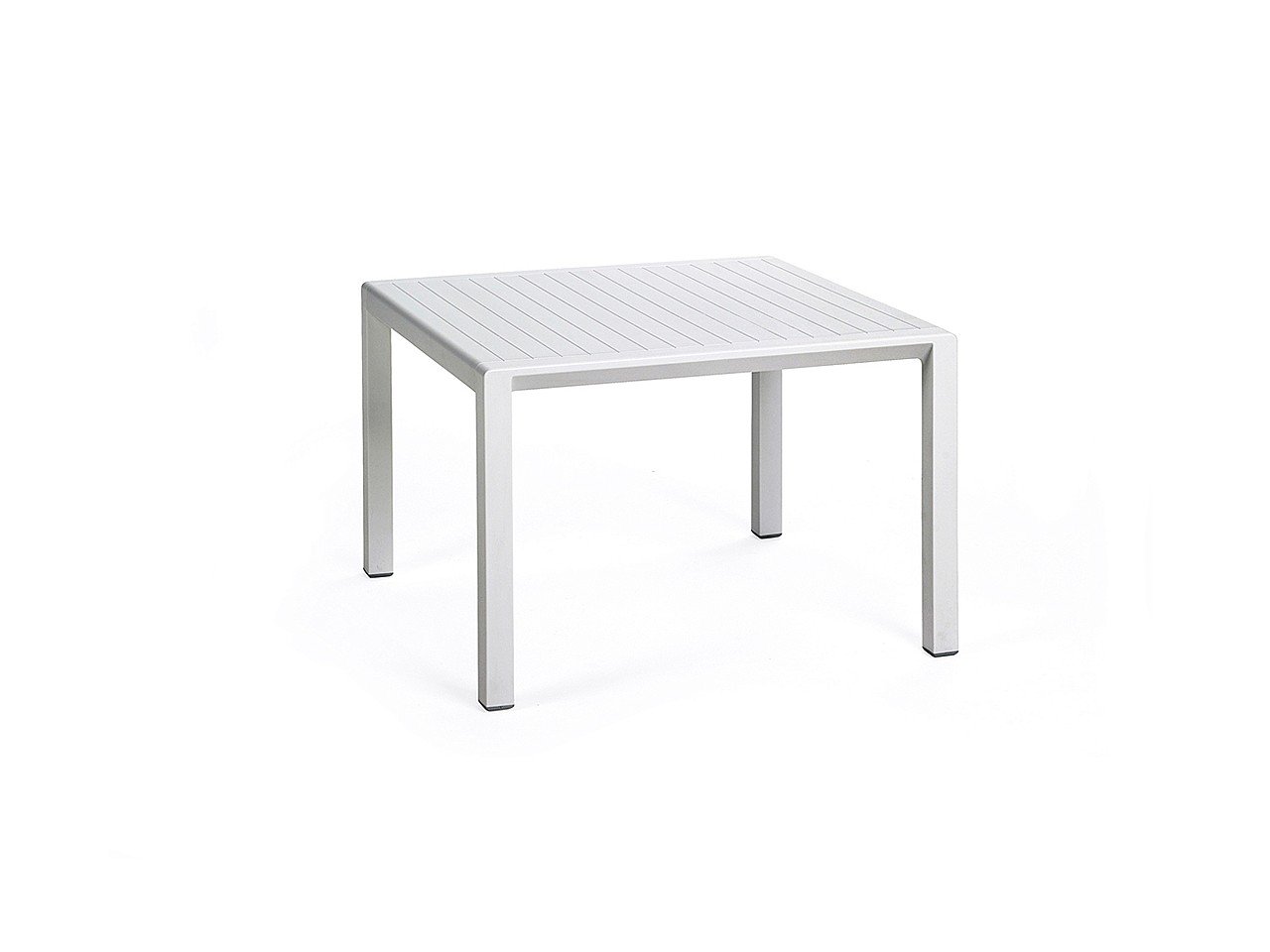 Tavolino Aria quadrato -8