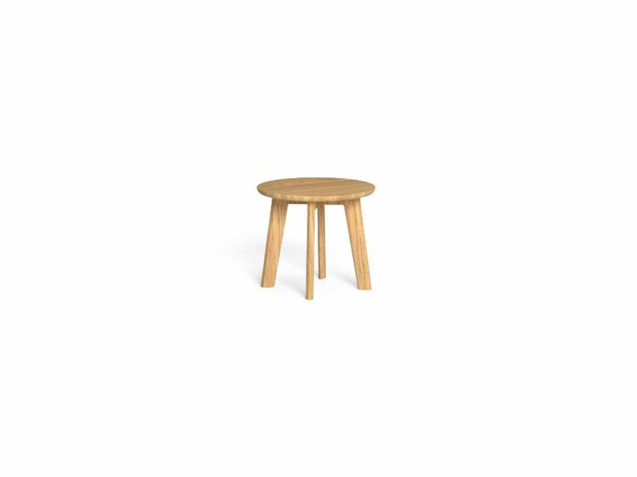 Tavolino CleoSoft/Wood -4